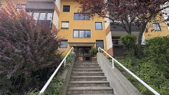Expose Urbaner Pärchenhit!