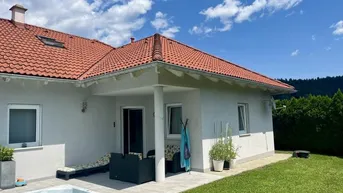 Expose Ankommen, eintauchen, zuhause sein