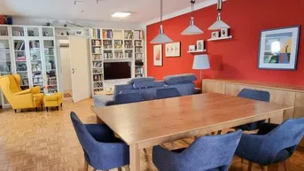 Expose Familienglück in Gleisdorf