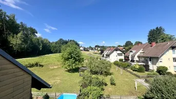 Expose Platz für Leben, Licht und Lieblingsmomente