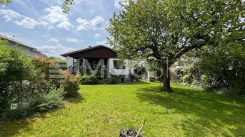 Expose Geräumiges Wohnjuwel in hervorragender Lage- mit Keller, Pool, Garage