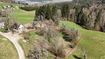 Expose Ruhiges Wohnen am Zwanzgerberg - Ihr Traumhaus wartet!