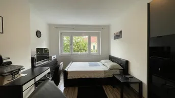 Expose Gut geschnittene 3-Zimmer-Wohnung