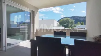 Expose Kummenberg Blick mit Carport