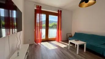 Expose Ideal für Pendler und Genießer