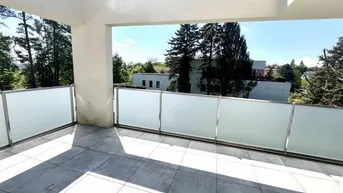 Expose Exklusives Wohnerlebnis mit Herz und Aussicht