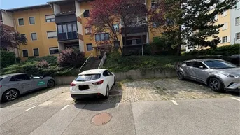 Expose Wohnen im Grünen!