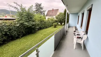 Expose Idyllisch wohnen mit perfekter Anbindung