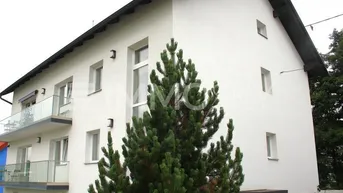 Expose Imposantes Mehrfamilienhaus mit enormer Perspektive