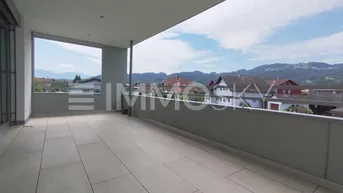 Expose Diese Terrasse haut dich um  Wohnung inklusive!