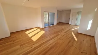 Expose Hochwertiges Jungfamilienhaus in ansprechender Lage!