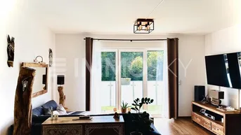 Expose Hochwertige Wohlfühloase mit Traumhaftem Weitblick