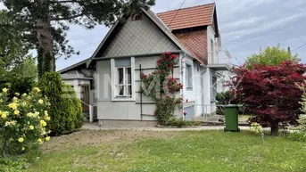 Expose Grobeckergasse! Miete EUR 2.300
