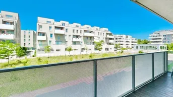 Expose Wohnhit auf Baurecht - Balkon, Sauna und Stellplatz!