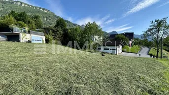 Expose Bauen Sie Ihre Traumvilla oder Doppelhaushälfte