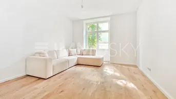 Expose Nahe Elterleinplatz - Bereit für den perfekten Studienbeginn?