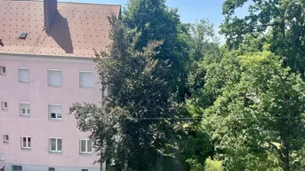 Expose Leben, lernen, genießen  deine Chance in Graz