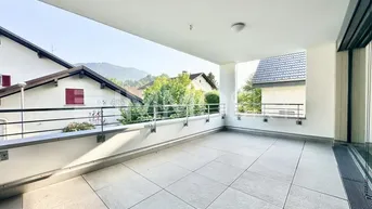 Expose Terrasse - Carport - Garage