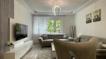 Expose 3 Zimmer zum Verlieben  ideal für Familien und Paare