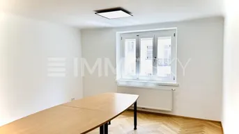 Expose Pärchenhit mit Ausgezeichneter Lage