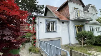 Expose Grobeckergasse! Miete EUR 2.300