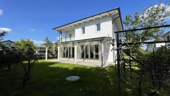 Expose Hochwertiges Wohnjuwel! ansprechend und repräsentativ!