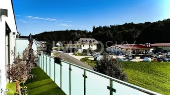 Expose Moderner Wohntraum mit Beeindruckendem Ausblick