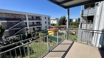 Expose Sonniges Wohnglück in ruhiger Lage
