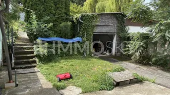 Expose Perfekt für 3 !
