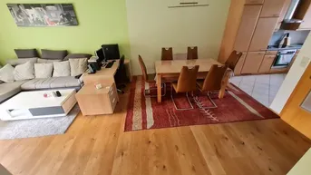 Expose Sparsames Objekt mit Keller und ausgebautem Dachraum!