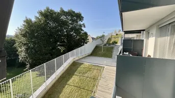 Expose Wo Stadtflair auf Lebensqualität trifft  4-Zimmer-Traumwohnung