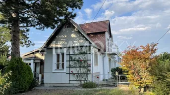 Expose Grobeckergasse! Miete EUR 2.300
