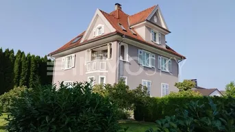 Expose Stylische Maisonette mit eigenem Gartenbereich