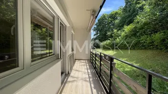 Expose Perfekt für DREI!