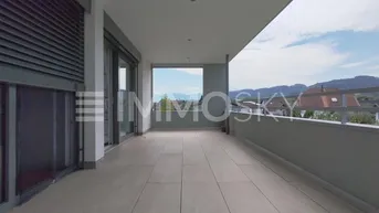 Expose Diese Terrasse haut dich um  Wohnung inklusive!