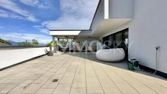 Expose Traumhaus mit Aussicht