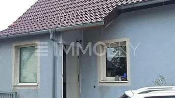 Expose NEUER PREIS- Doppelhaushälfte zum Schnäppchenpreis