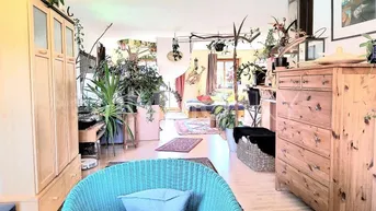 Expose Wohlfühl-Oase - 2 Etagen für Ihre Familie, landnah-stadtnah!