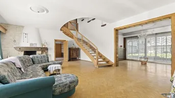 Expose Maisonette mit Flair - stilvoll leben in Toplage
