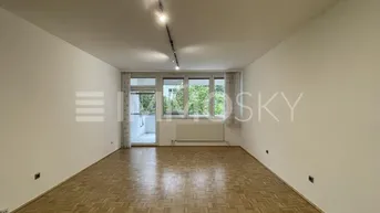 Expose Pärchenhit für Anspruchsvolle!