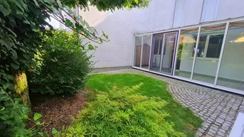 Expose Tolles Preis- Leistungsverhältnis! Nutzen sie diese Gelegenheit!