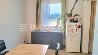 Expose Achtung Großfamilien! Preisreduziert! Fernsicht, nähe Pichlingersee!