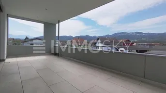 Expose Hier zieht zuerst der Blick ein  du folgst danach!