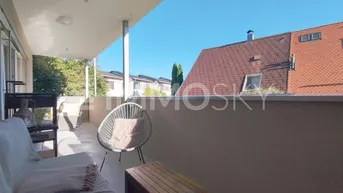 Expose Seenahes Zuhause in einer Sackgasse!