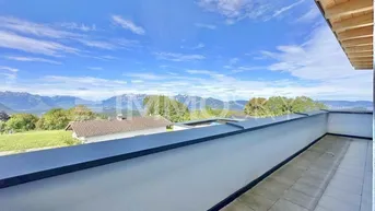 Expose Traumhaus mit Aussicht