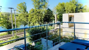 Expose Sonniges Traumhaus in Top Lage