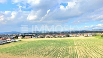 Expose Achtung Preis gesenkt! fast 120 m² mit Loggia, nähe Pichlingersee!