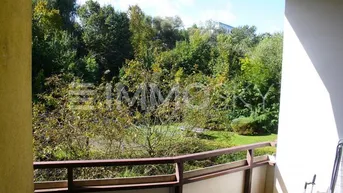 Expose Entzückendes Eigenheim im Linzer Süden- mit Loggia und Parkplatz