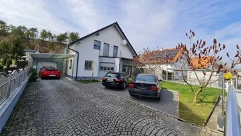 Expose Zentral gelegen! Kurze Wege prägen den Alltag!