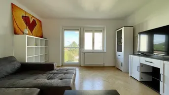 Expose Urbaner Chic trifft Gemütlichkeit